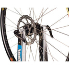 Truing Stand Parts
