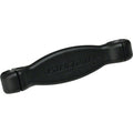 BSH-4 Bladed Spoke Holder: Accepts 0.80-2.0mm Blades
