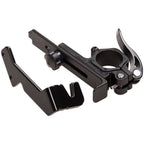 TS-25 Repair Mounted Wheel Truing Stand