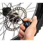 Y-Wrenches