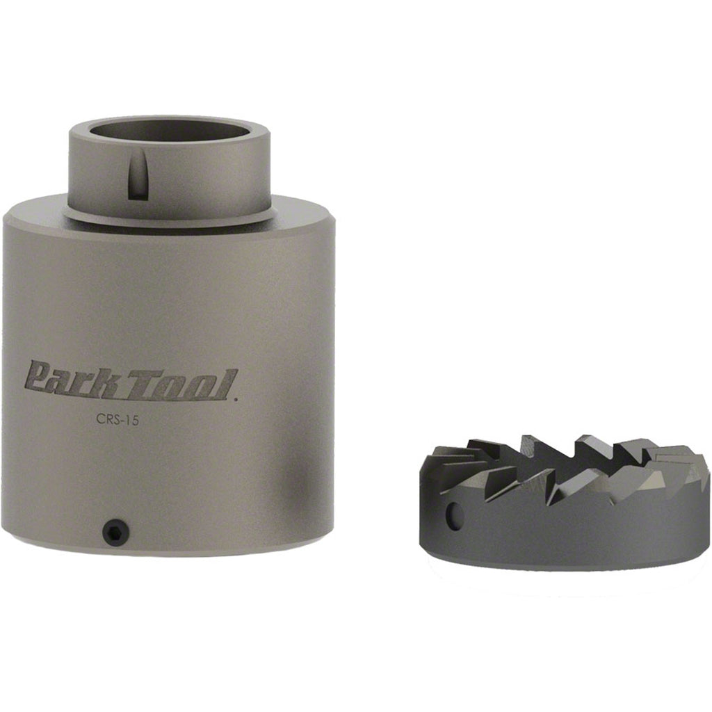 Headset Tools