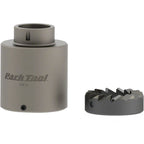 Headset Tools