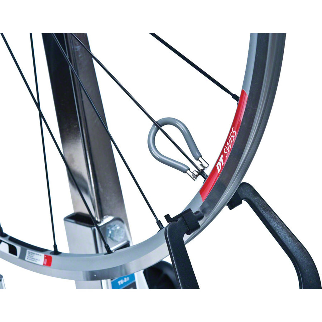 Spoke Wrenches