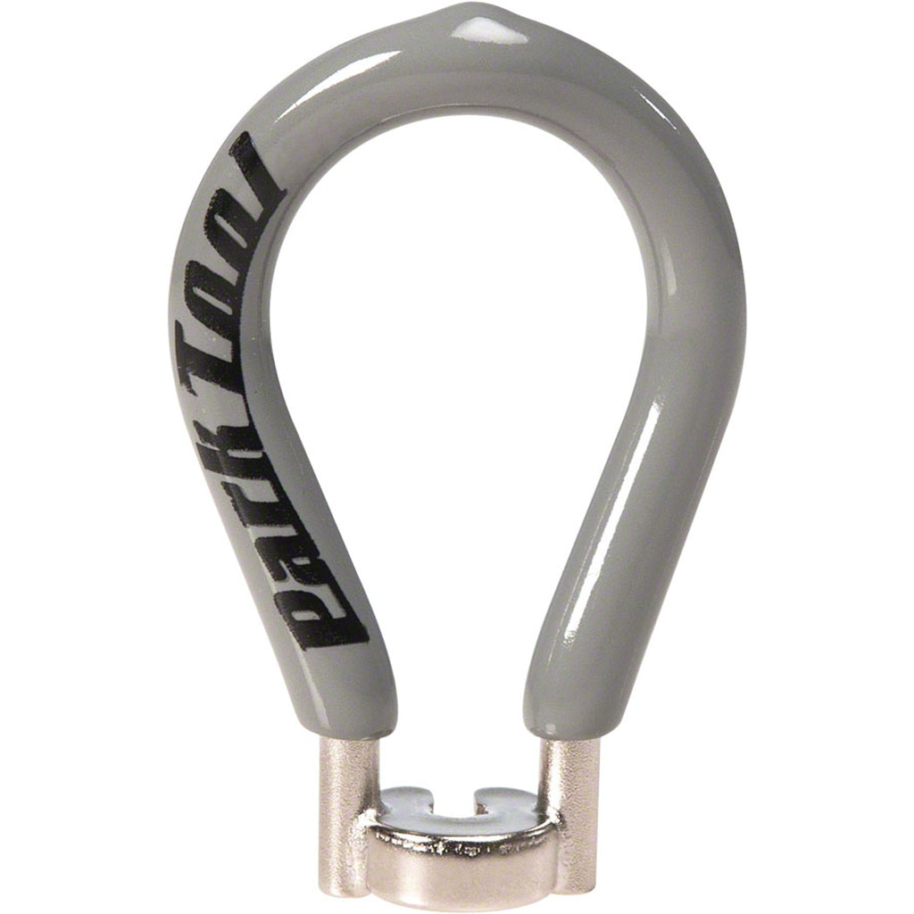 Spoke Wrenches