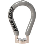 Spoke Wrenches
