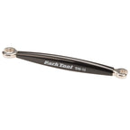 Spoke Wrenches