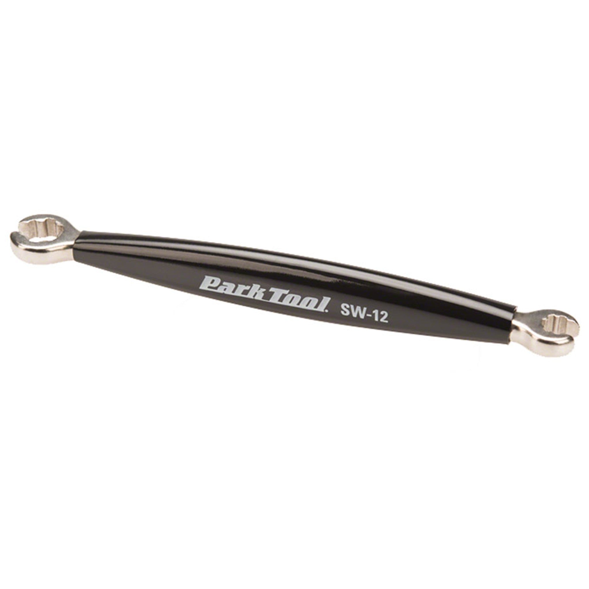 Spoke Wrenches