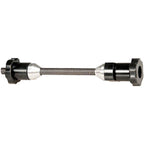 Truing Stand Accessories