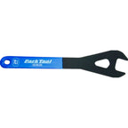 Shop Cone Wrench