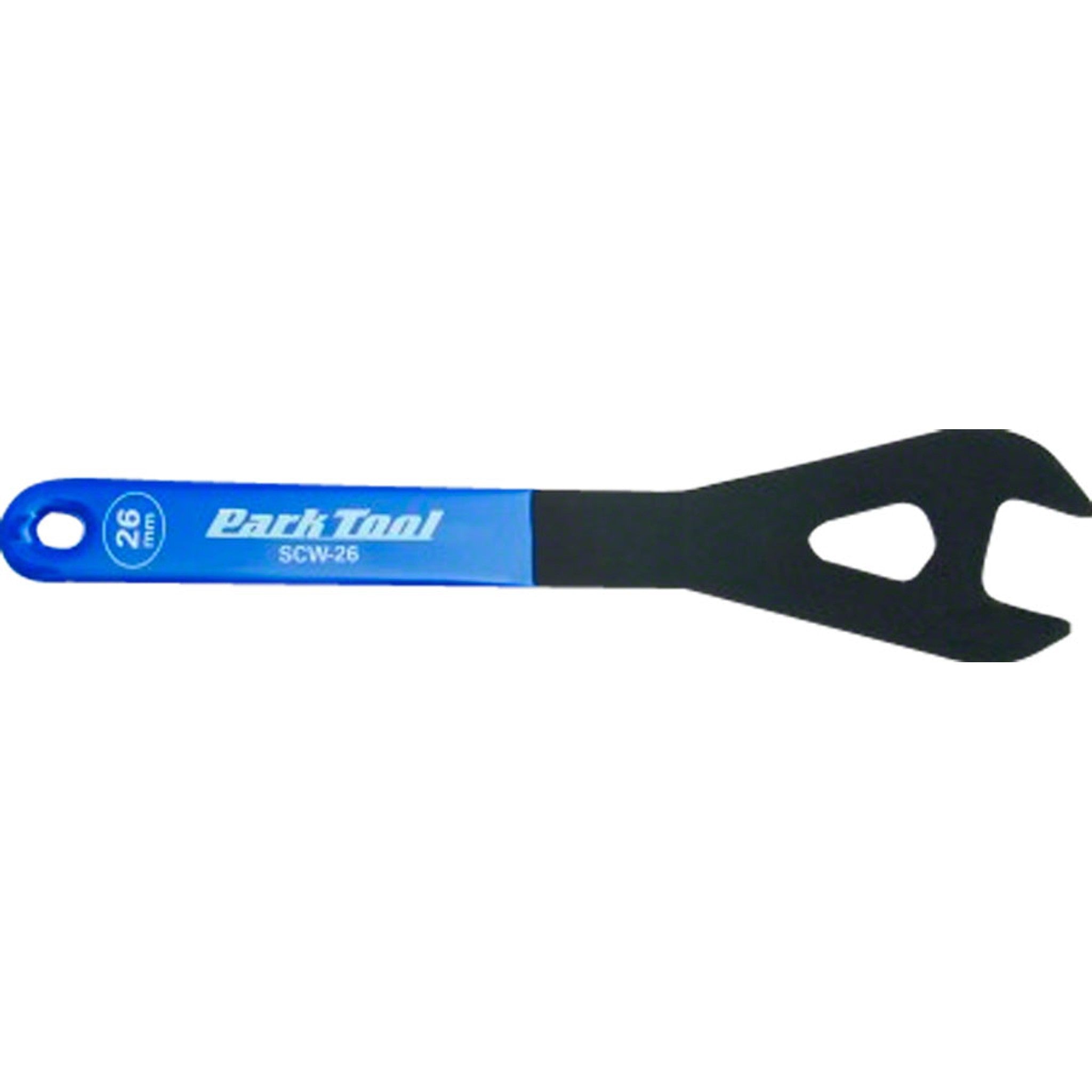 Shop Cone Wrench