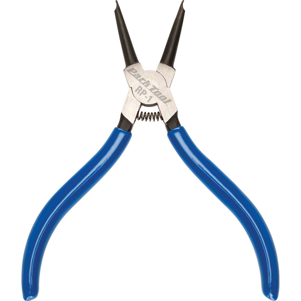 Snap Ring Pliers