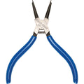 Snap Ring Pliers
