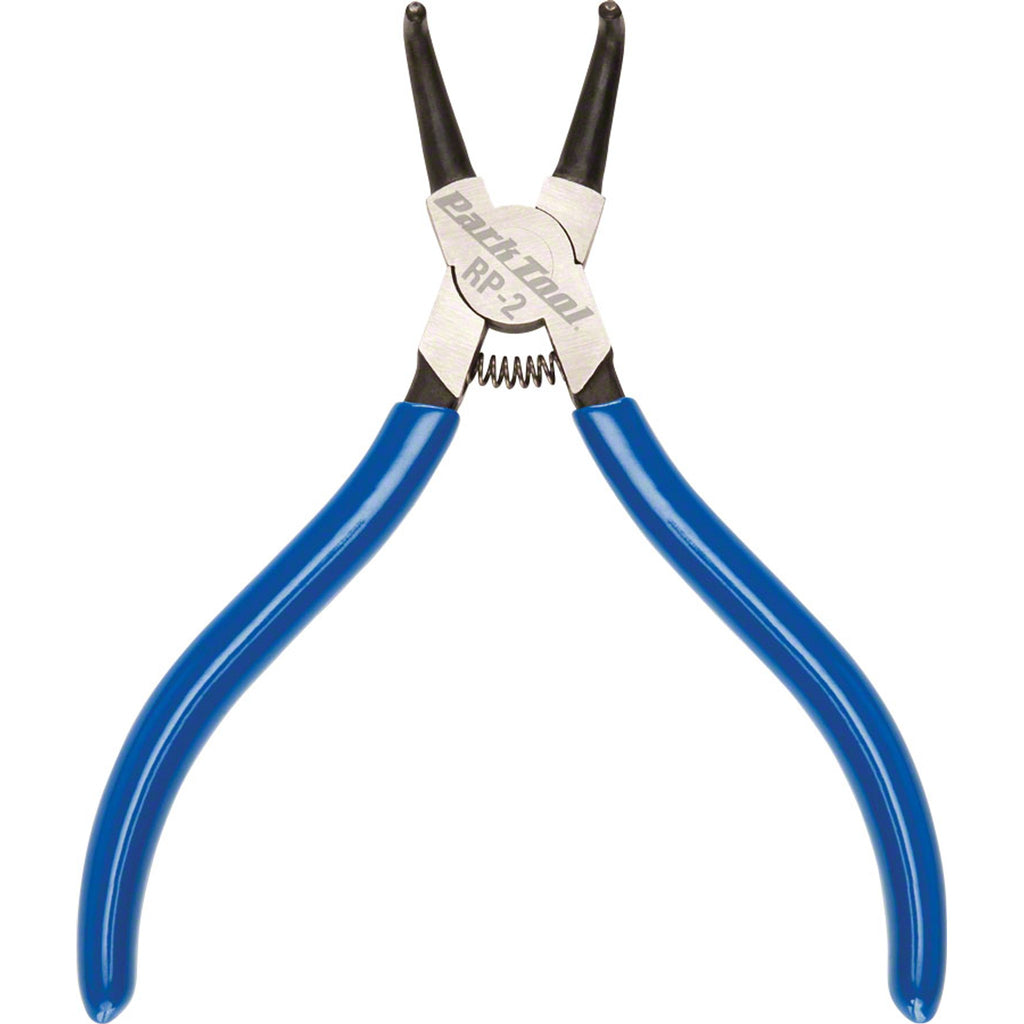 Snap Ring Pliers
