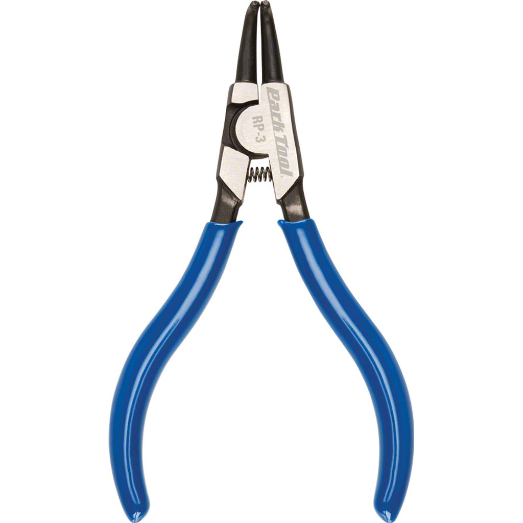 Snap Ring Pliers
