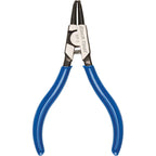 Snap Ring Pliers