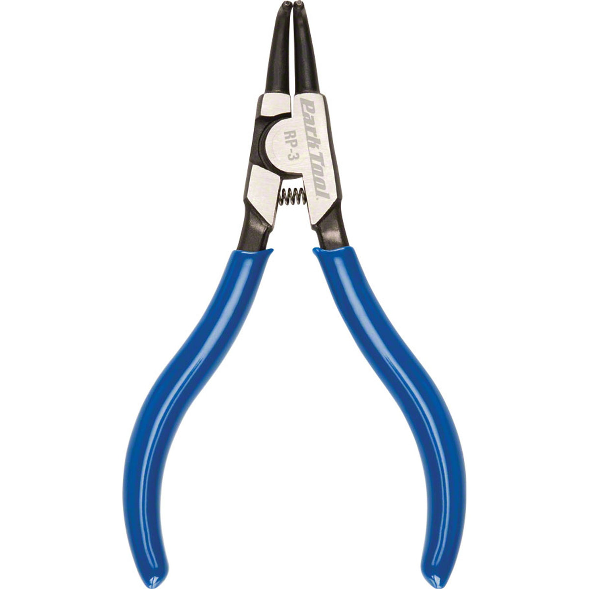 Snap Ring Pliers