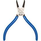 Snap Ring Pliers