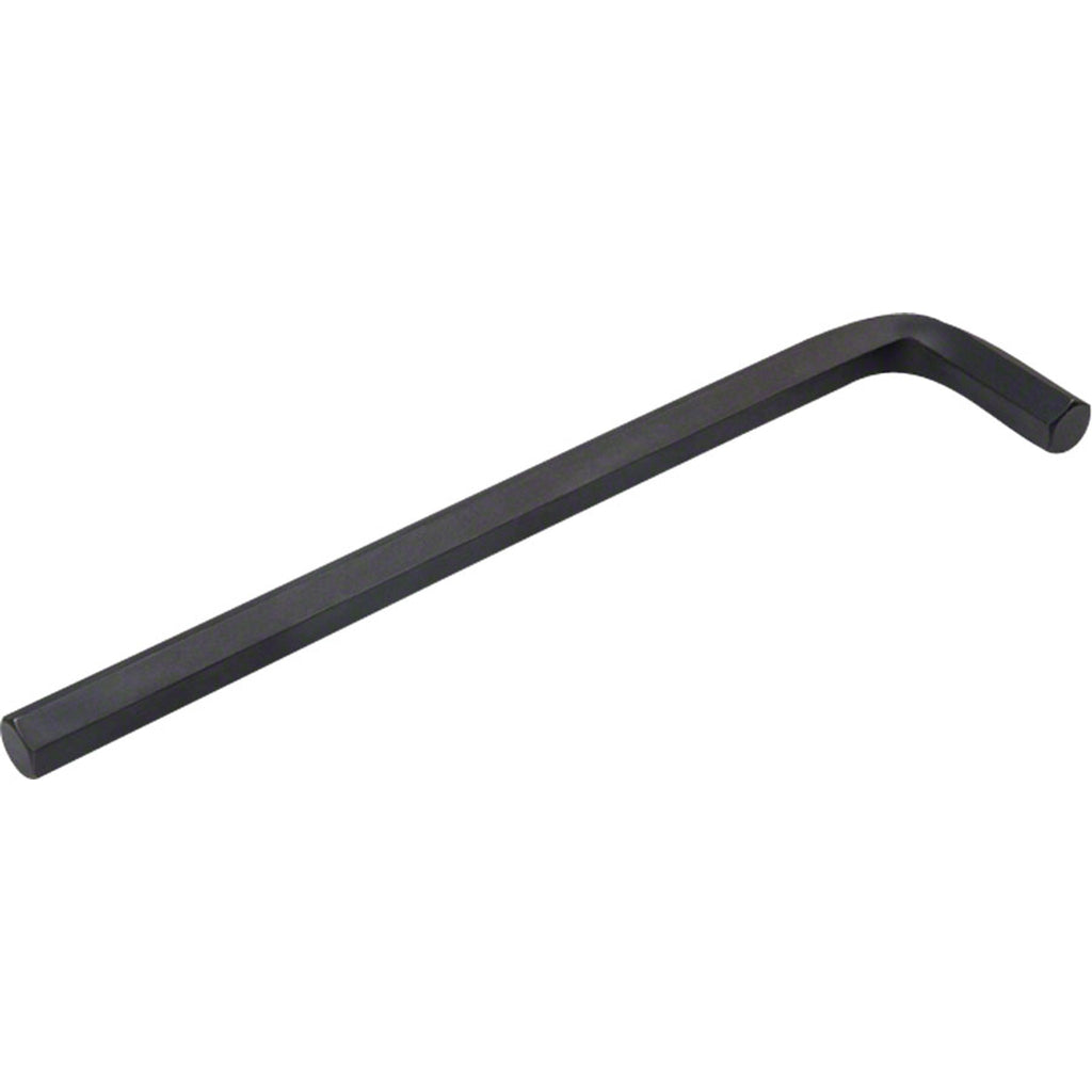 Hex Wrenches
