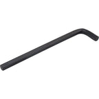 Hex Wrenches