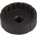 BBT 16 Notch Bottom Bracket Tool