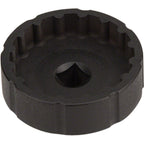BBT 16 Notch Bottom Bracket Tool