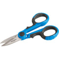 Shop Scissors With Stainless Blades And Dual Density Grips
