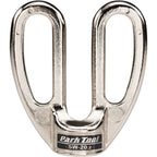 Spoke Wrenches
