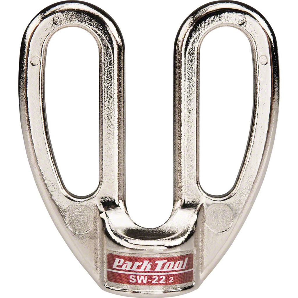 Spoke Wrenches