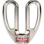 Spoke Wrenches