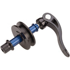 Dummy Hub