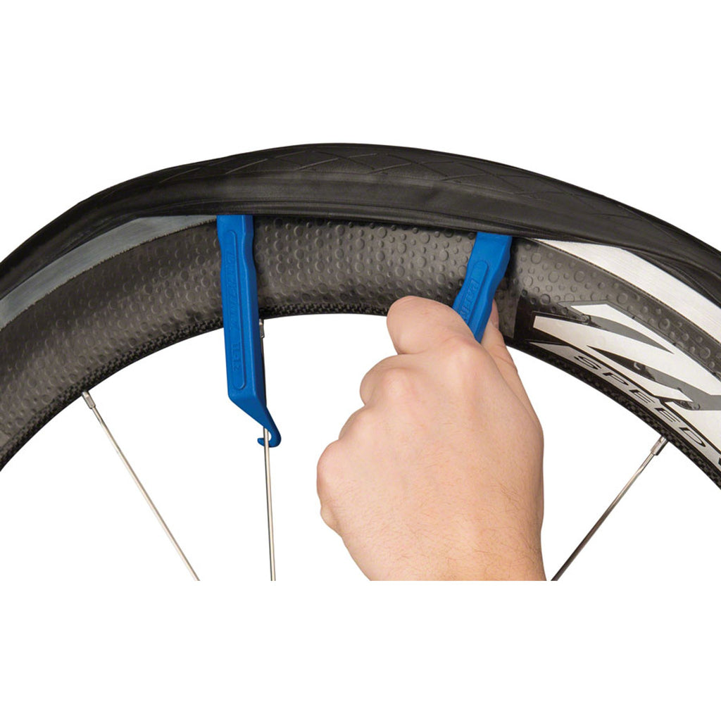 TL-1.2 Tire Levers