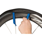 TL-1.2 Tire Levers