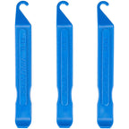 TL-1.2 Tire Levers