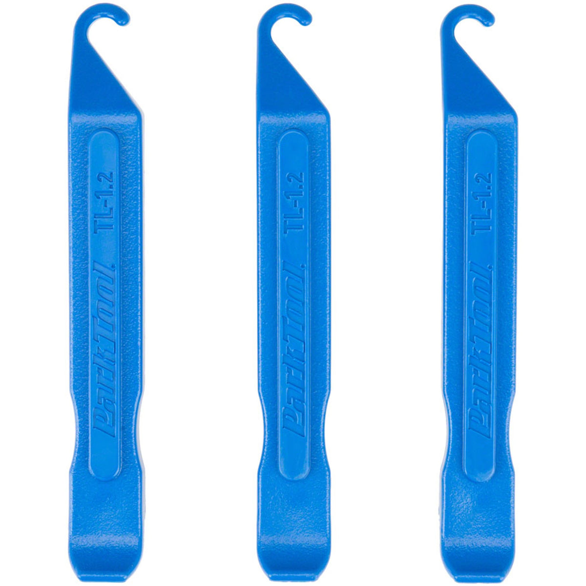 TL-1.2 Tire Levers