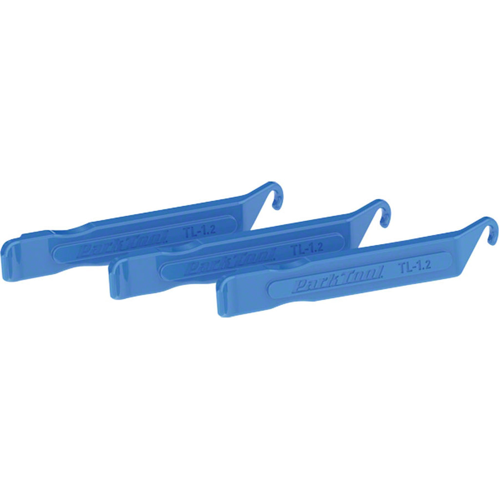 TL-1.2 Tire Levers