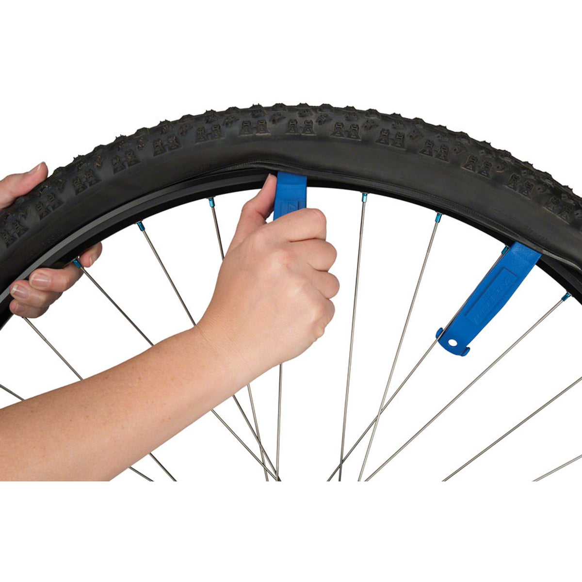 TL-4.2 Tire Levers