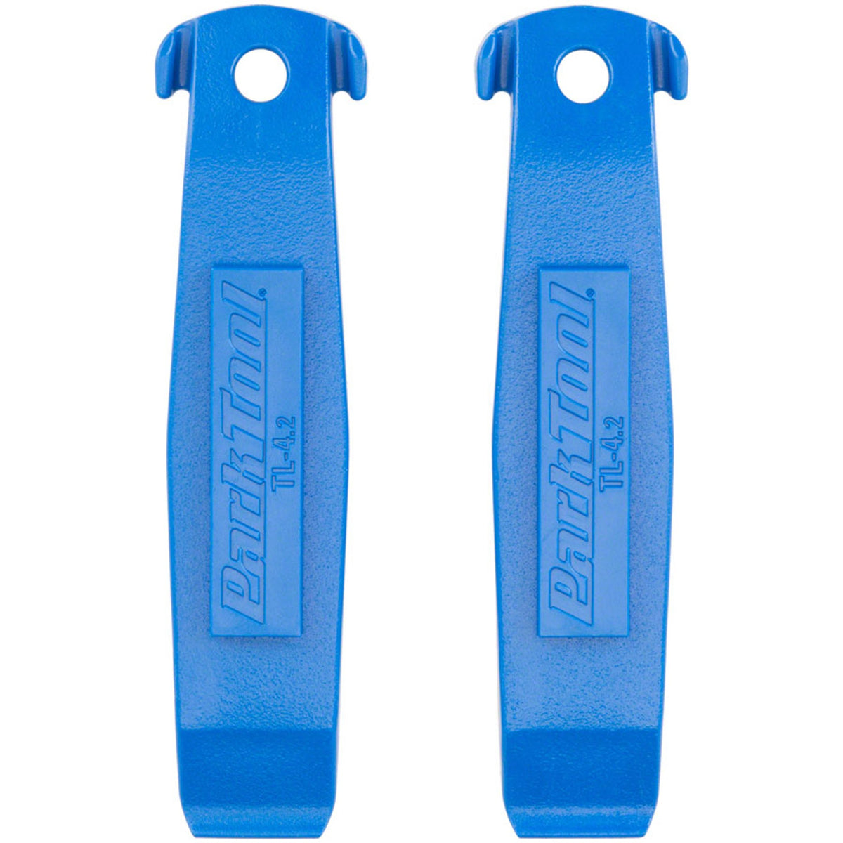 TL-4.2 Tire Levers