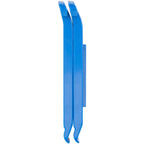 TL-4.2 Tire Levers