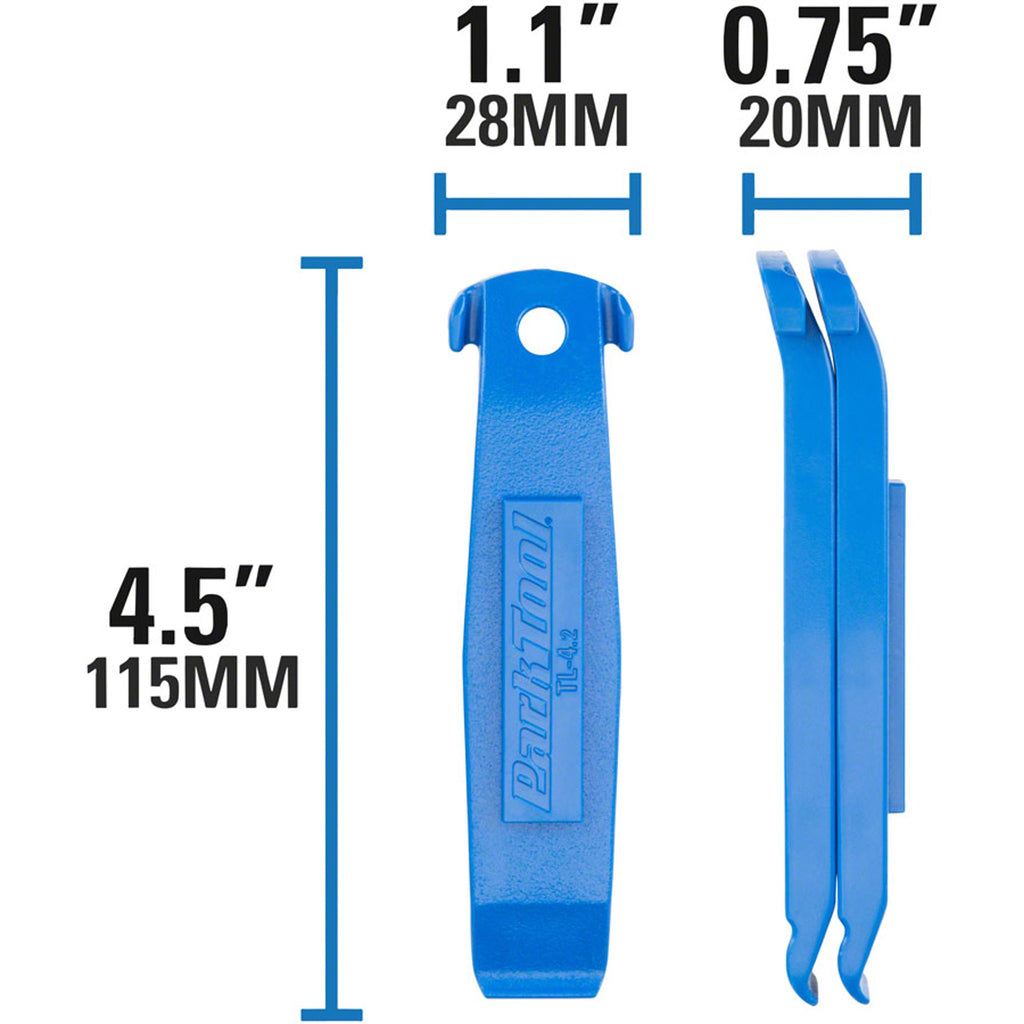 TL-4.2 Tire Levers