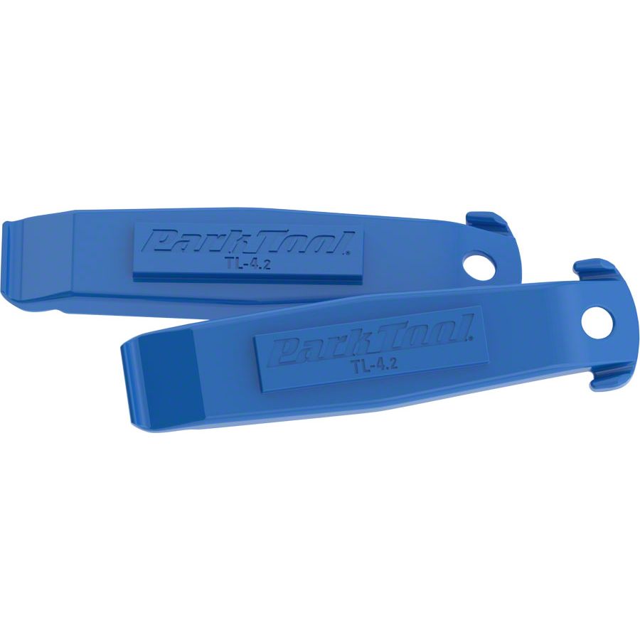 TL-4.2 Tire Levers