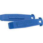 TL-4.2 Tire Levers