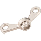 Crank Cap Tools