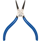 Snap Ring Pliers