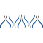 Snap Ring Pliers