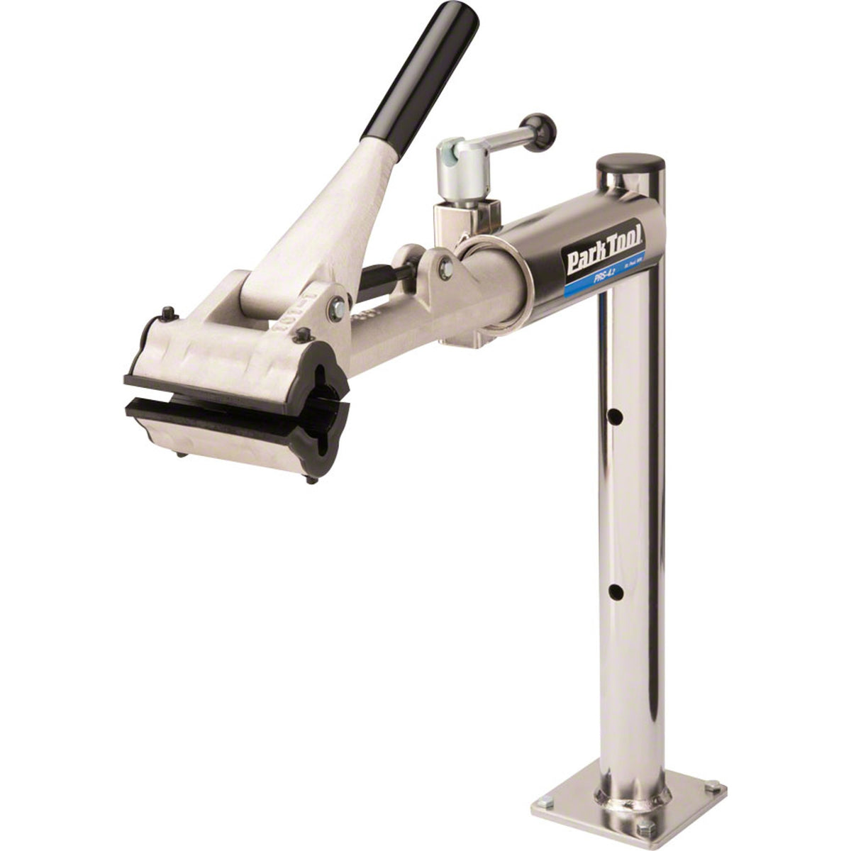 PRS-4 Bench Mounted Repair Stand