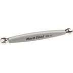 Spoke Wrenches