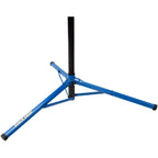 PRS-26 Team Issue Portable Repair Stand