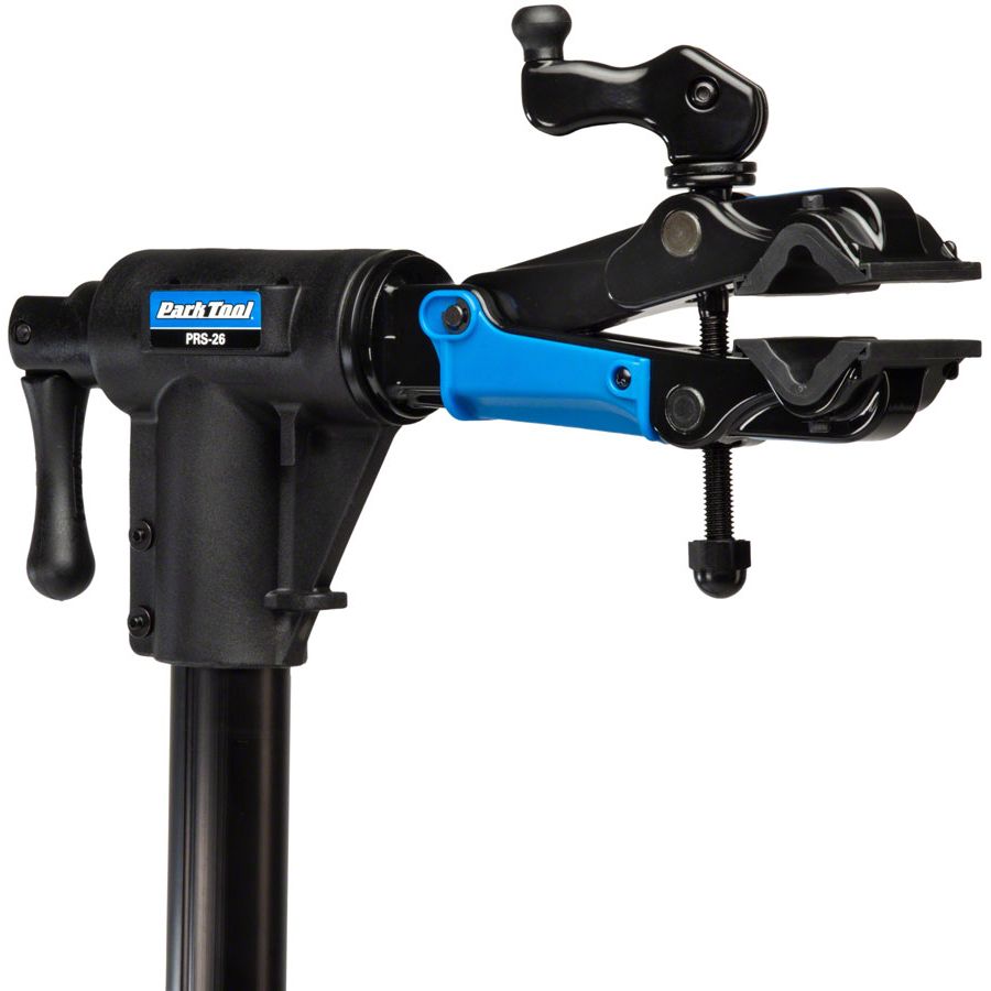 PRS-26 Team Issue Portable Repair Stand