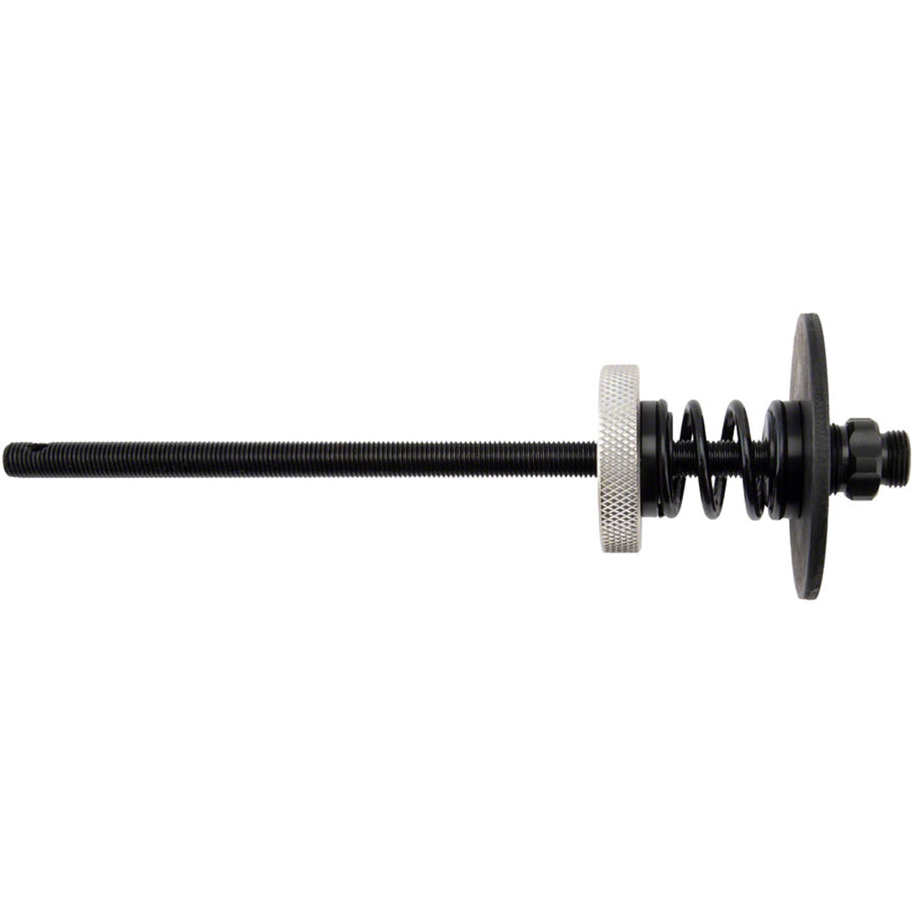 BBT-RS BB Bottom Bracket Tool - Retaining System
