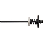 BBT-RS BB Bottom Bracket Tool - Retaining System